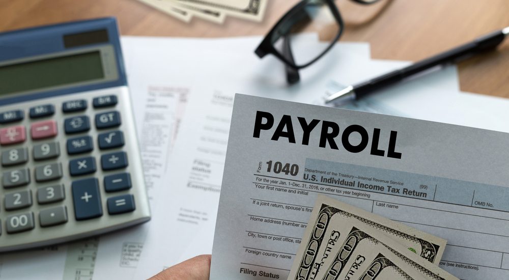 How Payroll Services Can Streamline Your Business Operations