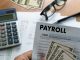 How Payroll Services Can Streamline Your Business Operations
