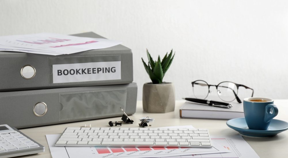 How to Choose the Right Bookkeeping Service for Your Business