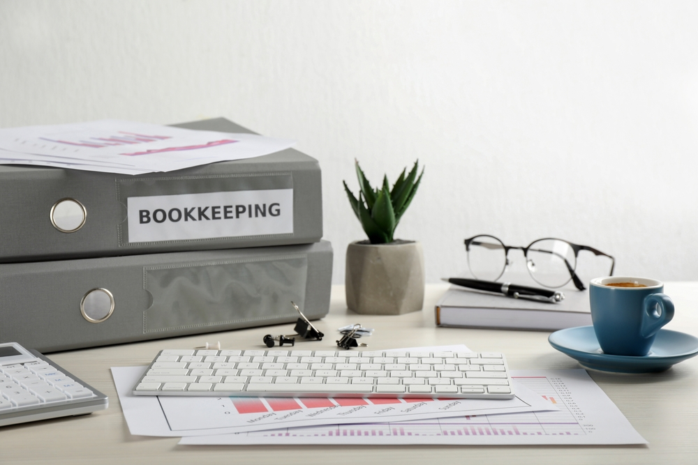 How to Choose the Right Bookkeeping Service for Your Business? How to Choose the Right Bookkeeping Service for Your Business?